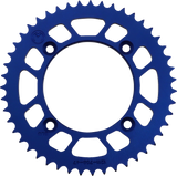12111614_0.png