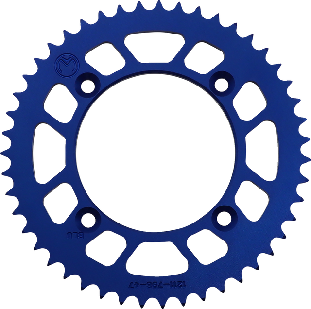 12111614_0.png