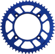 12111617_0.png