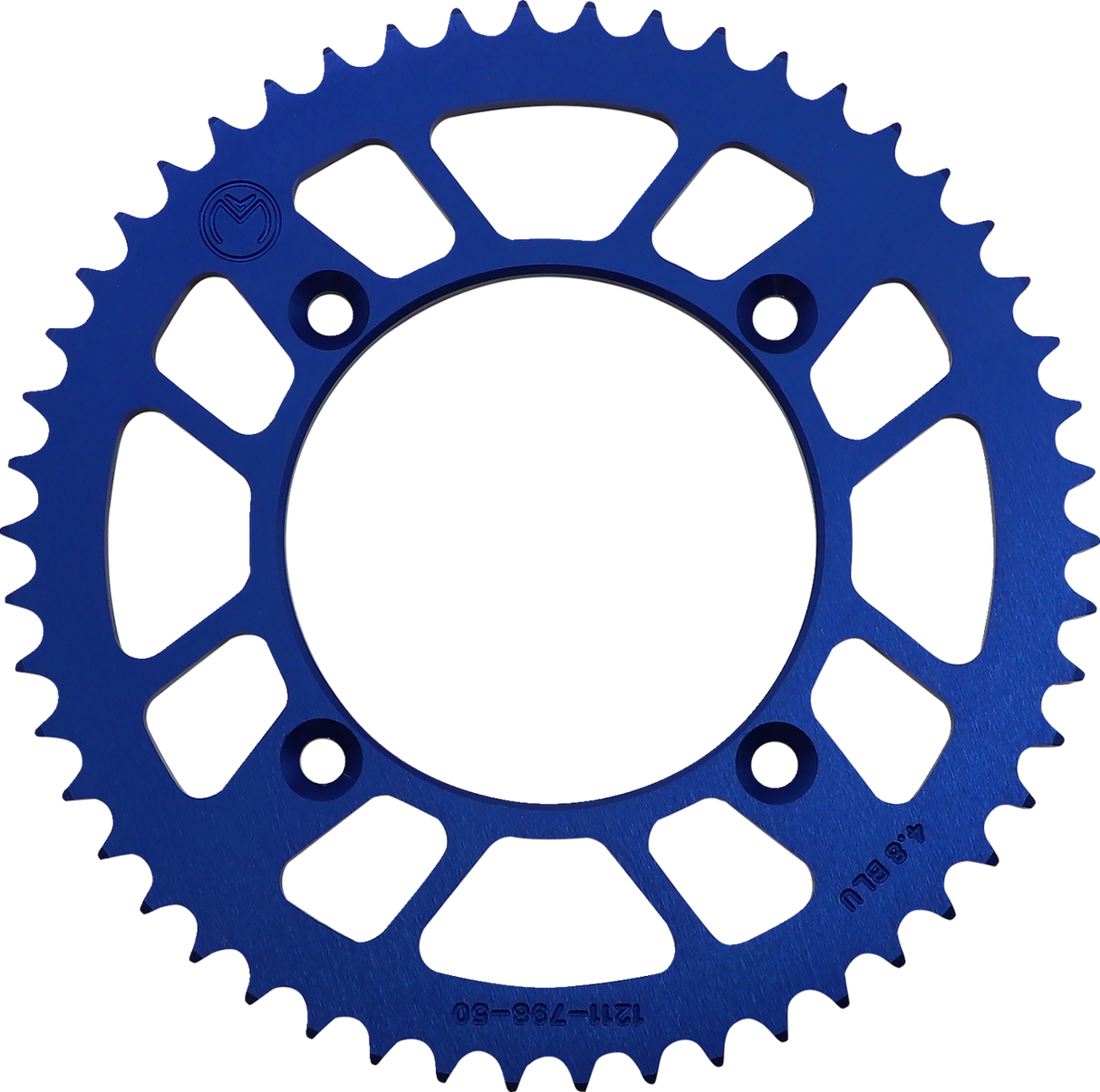 12111617_0.png