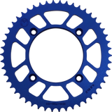 12111617_0.png