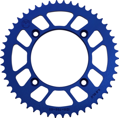 12111617_0.png