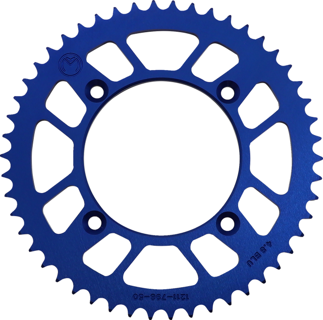 12111617_0.png