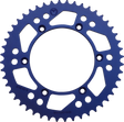 12111618_0.png