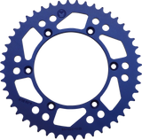 12111618_0.png