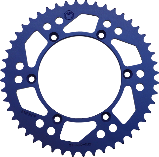 12111618_0.png