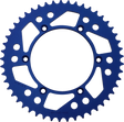 12111619_0.png