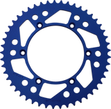 12111619_0.png