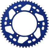 12111620_0.png