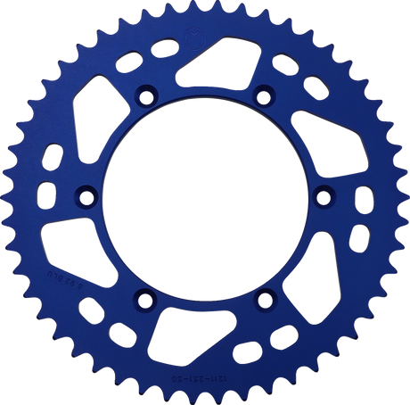 12111620_0.png