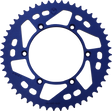 12111621_0.png