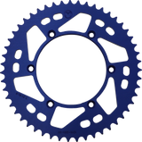 12111621_0.png