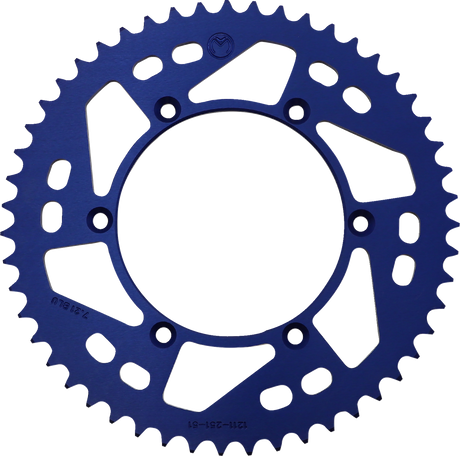 12111621_0.png