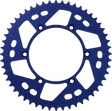 12111622_0.png