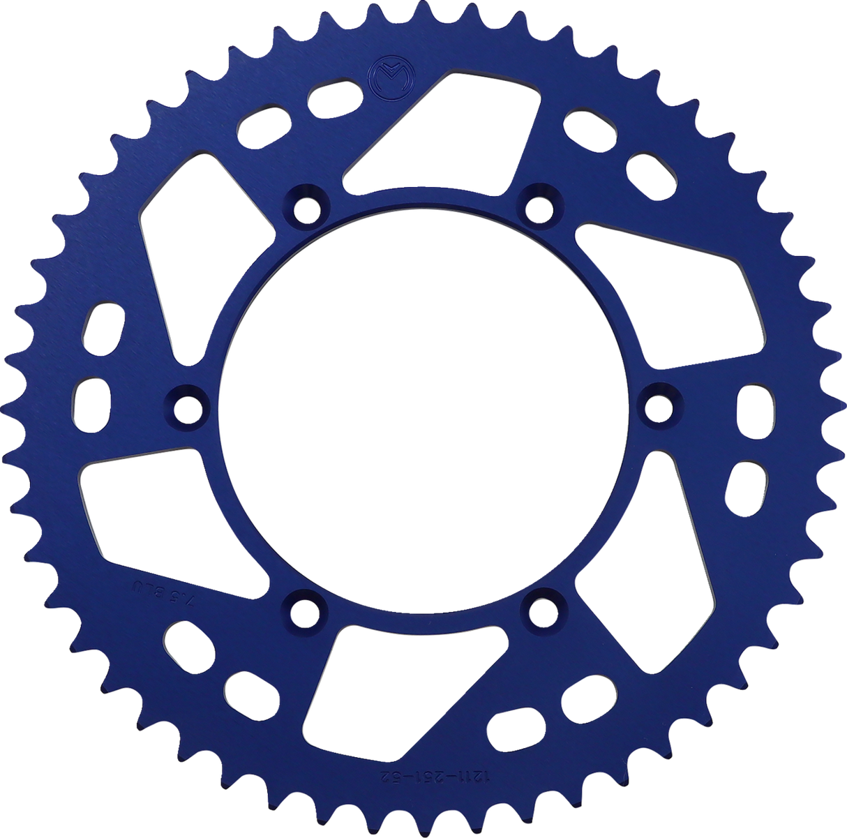 12111622_0.png