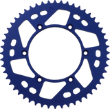 12111622_0.png