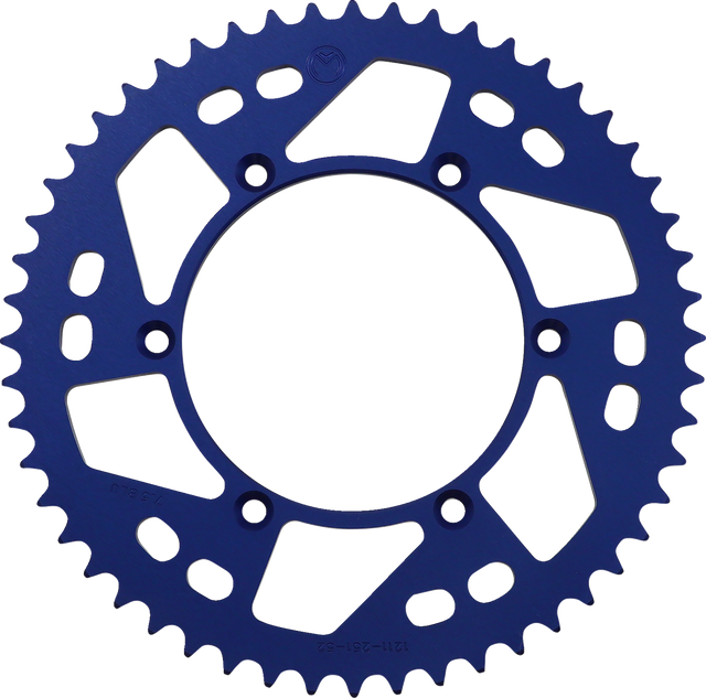 12111622_0.png