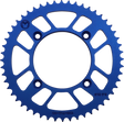 12111623_0.png
