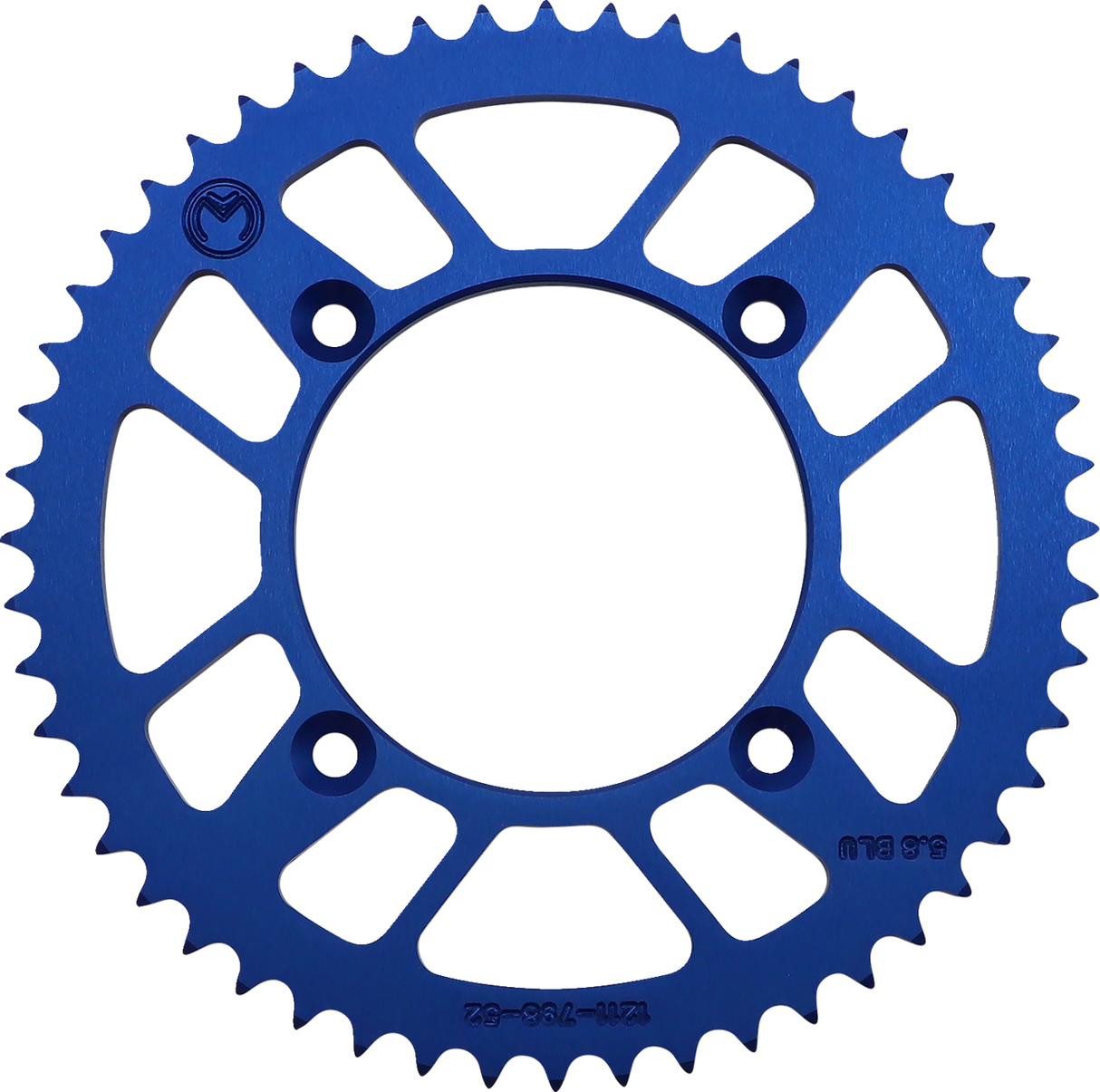 12111623_0.png