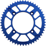 12111623_0.png