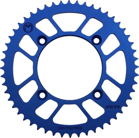 12111623_0.png