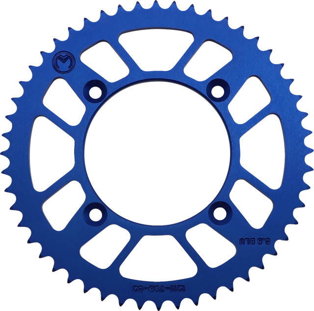 12111623_0.png