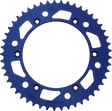 12111627_0.png