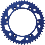 12111627_0.png
