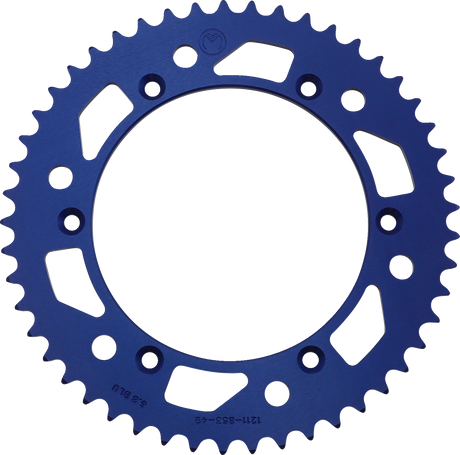 12111627_0.png