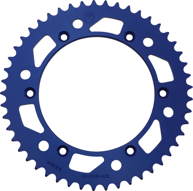 12111627_0.png