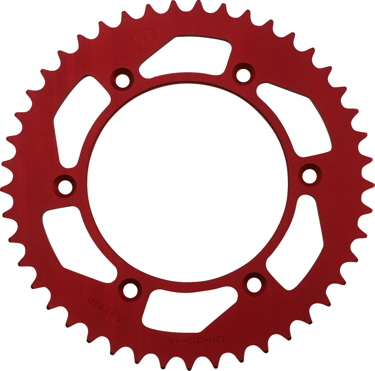 12111630_0.png
