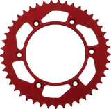 12111630_0.png