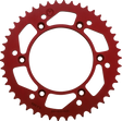 12111631_0.png