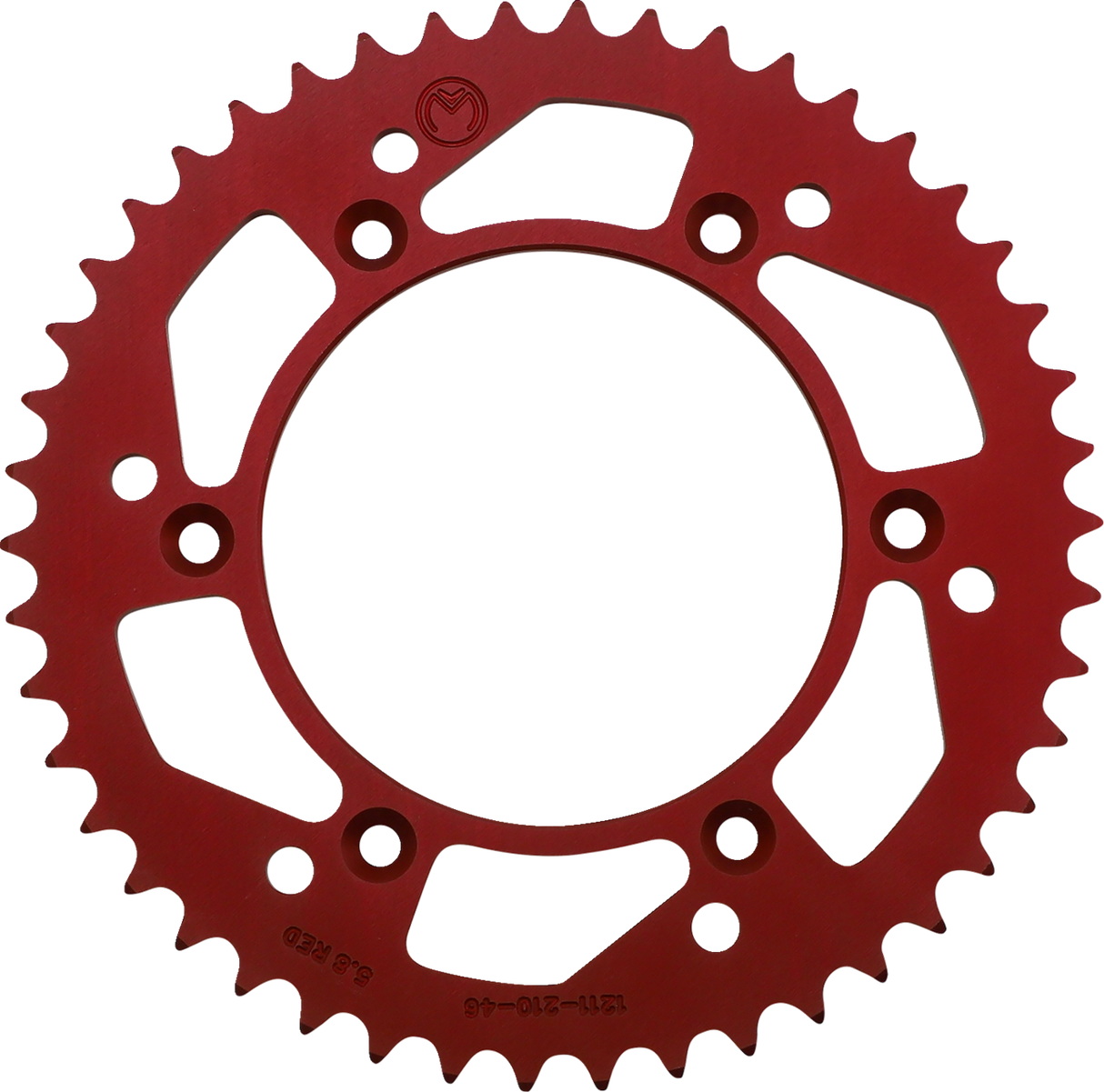 12111631_0.png