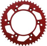 12111631_0.png