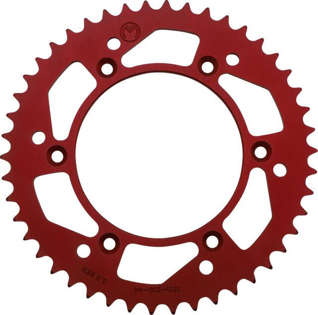 12111631_0.png