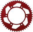 12111632_0.png