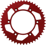 12111632_0.png