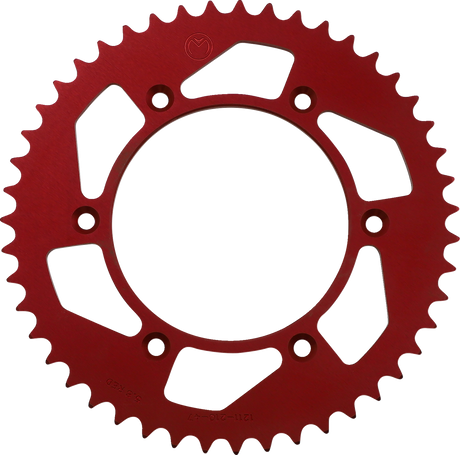 12111632_0.png