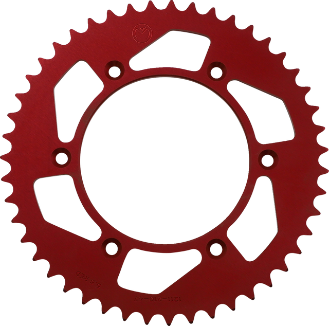12111632_0.png