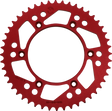 12111633_0.png