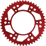 12111633_0.png
