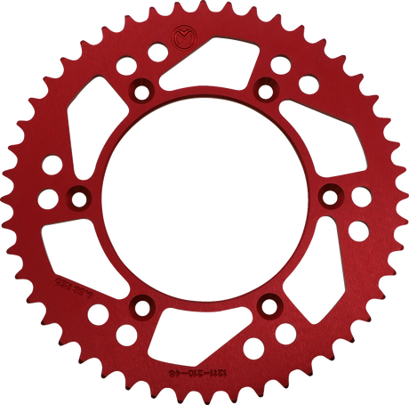 12111633_0.png
