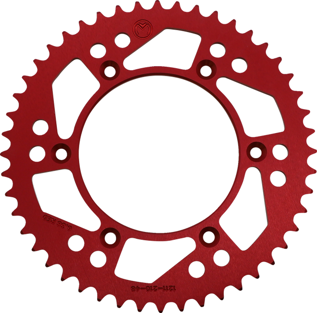 12111633_0.png