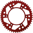 12111634_0.png