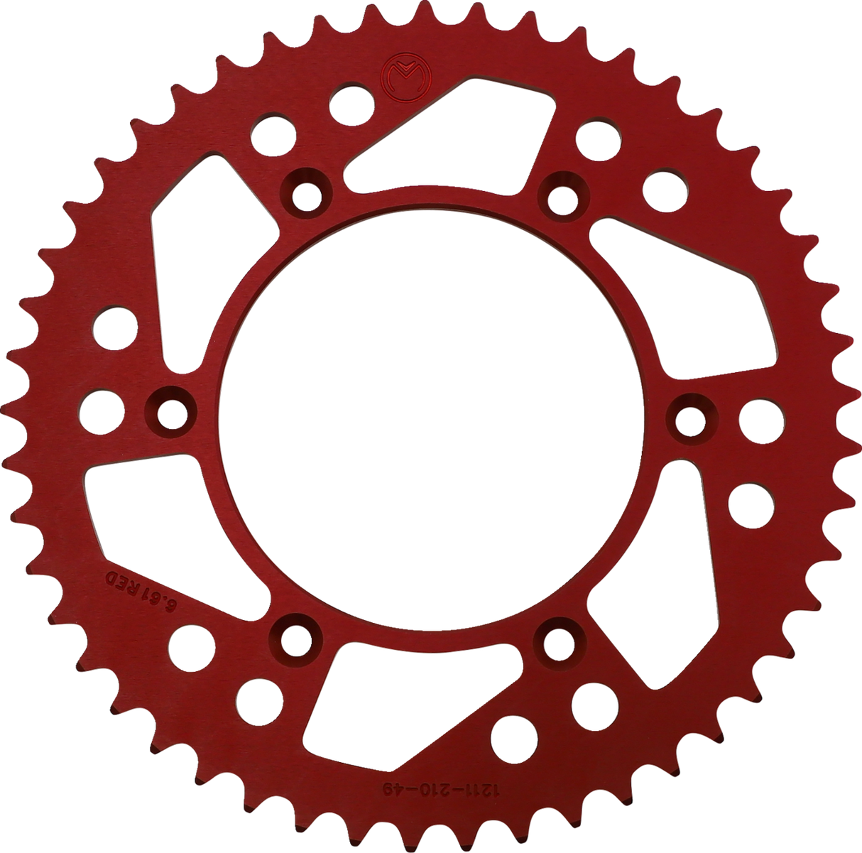 12111634_0.png