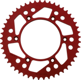 12111634_0.png