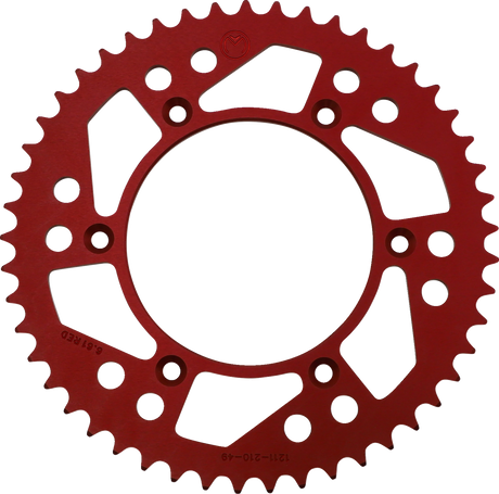 12111634_0.png