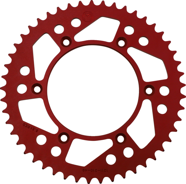 12111634_0.png
