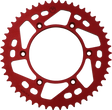 12111635_0.png